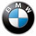 BMW New Car Price Guide