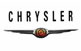 CHRYSLER JEEP New Car Price Guide