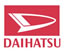 DAIHATSU New Car Price Guide