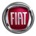 FIAT New Car Price Guide