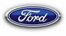 FORD New Car Price Guide