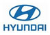 HYUNDAI New Car Price Guide