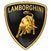 LAMBORGHINI New Car Price Guide