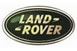 LAND ROVER New Car Price Guide