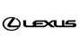 LEXUS New Car Price Guide
