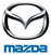 MAZDA New Car Price Guide