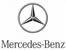 MERCEDES-BENZ New Car Price Guide