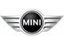 MINI New Car Price Guide