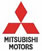 MITSUBISHI New Car Price Guide