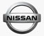 NISSAN New Car Price Guide