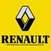 RENAULT New Car Price Guide