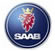 SAAB New Car Price Guide