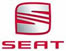 SEAT New Car Price Guide