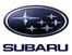 SUBARU New Car Price Guide