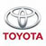 TOYOTA New Car Price Guide