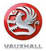 VAUXHALL New Car Price Guide