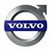 VOLVO New Car Price Guide