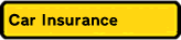 Find Car Insurance Online