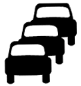 Carfinders Direct motor dealership on UKcars4sale