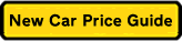 New Car Price Guide