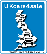 Used Car for Sale at Local Motor Dealerships across the UK- click for your region